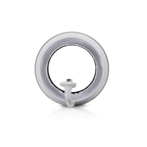 Ubiquiti Infrarot Strahler UVC-G4-IREXTENDER