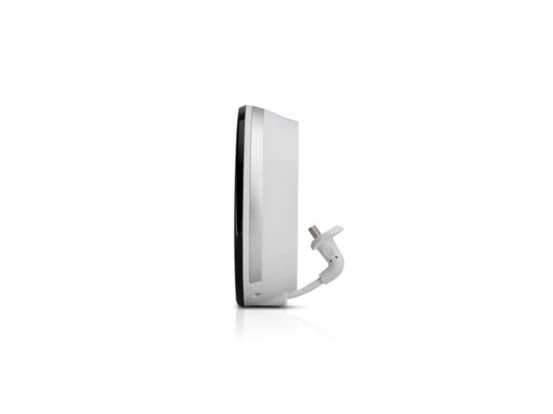Ubiquiti Infrarot Strahler UVC-G4-IREXTENDER