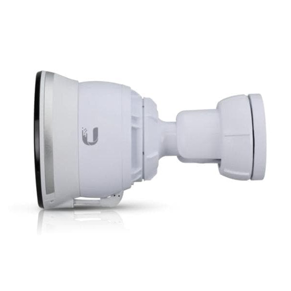 Ubiquiti Infrarot Strahler UVC-G4-IREXTENDER