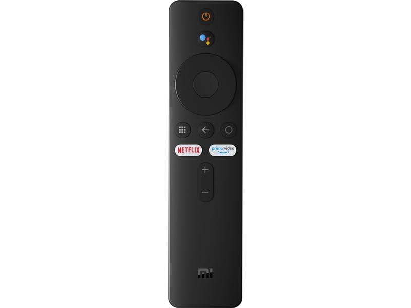 Xiaomi Mi TV Stick (Android TV)