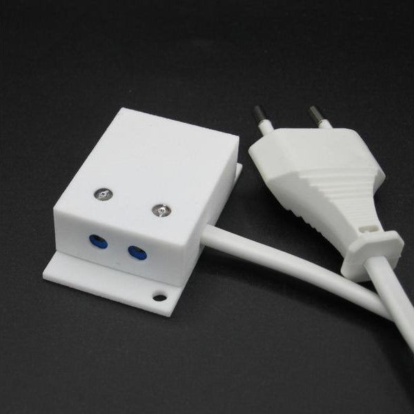 digitalSTROM Brightness Sensor Modul