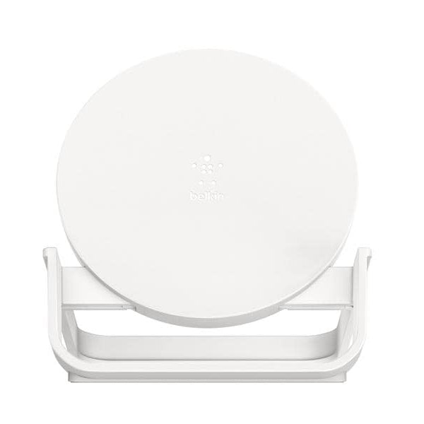Belkin Wireless Charger Boost Charge Ladeständer 10 W