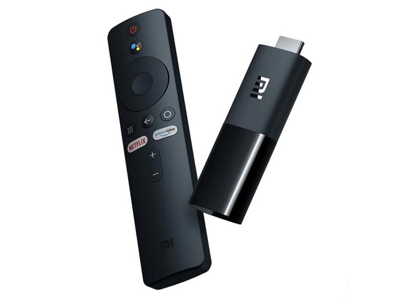 Xiaomi Mi TV Stick (Android TV)