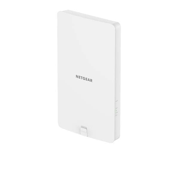 Netgear Outdoor Access Point WAX610Y-100EUS