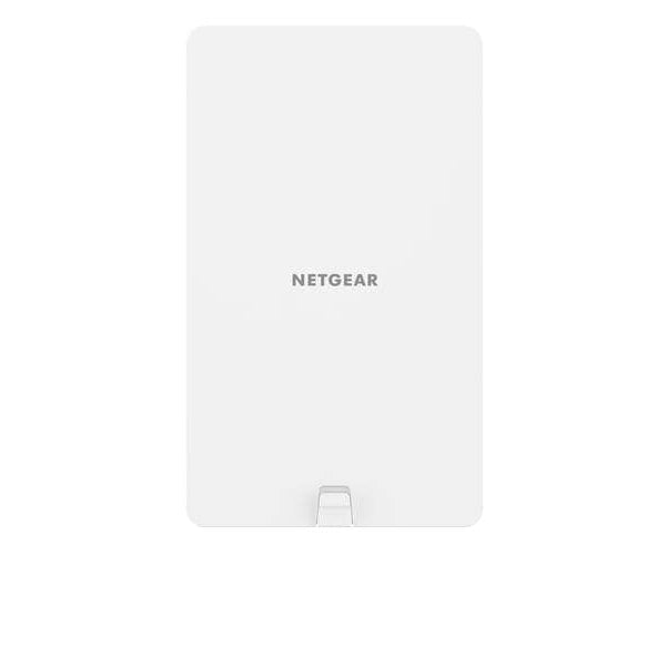 Netgear Outdoor Access Point WAX610Y-100EUS