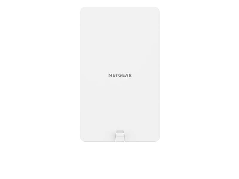 Netgear Outdoor Access Point WAX610Y-100EUS