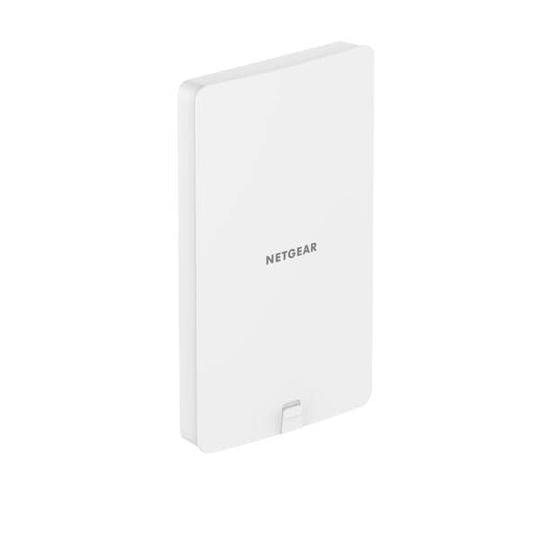 Netgear Outdoor Access Point WAX610Y-100EUS