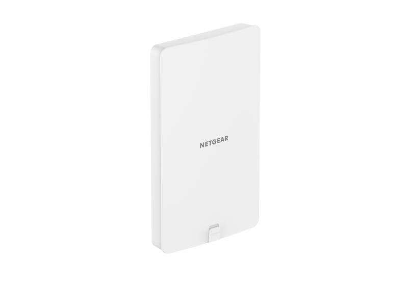 Netgear Outdoor Access Point WAX610Y-100EUS