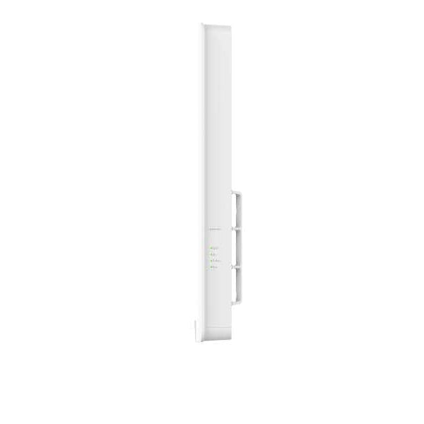 Netgear Outdoor Access Point WAX610Y-100EUS