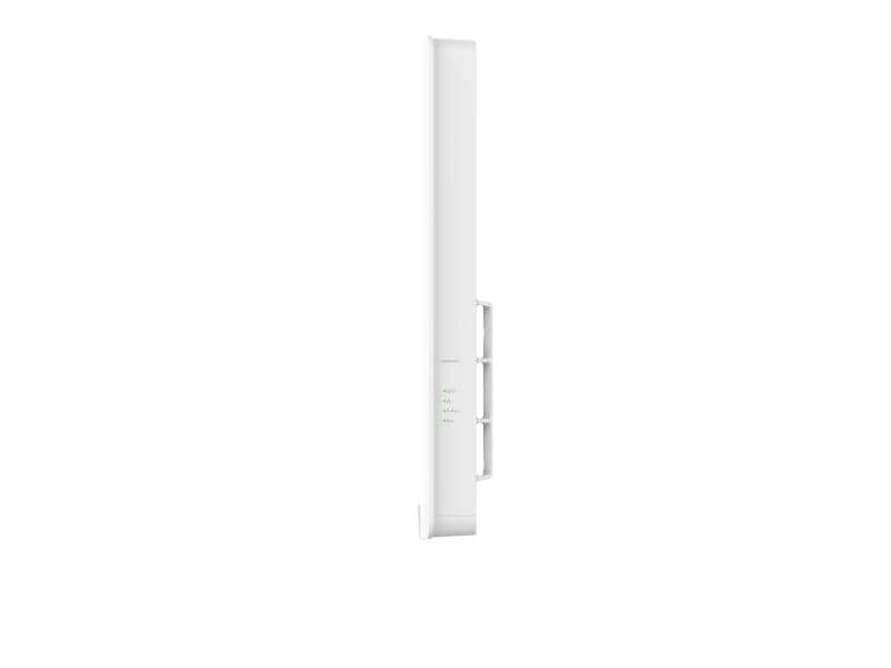 Netgear Outdoor Access Point WAX610Y-100EUS