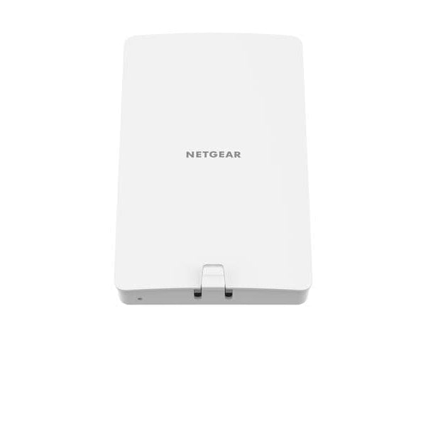 Netgear Outdoor Access Point WAX610Y-100EUS