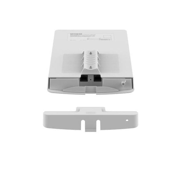 Netgear Outdoor Access Point WAX610Y-100EUS