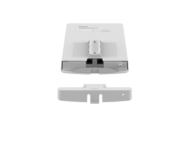 Netgear Outdoor Access Point WAX610Y-100EUS