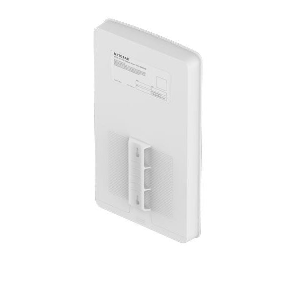 Netgear Outdoor Access Point WAX610Y-100EUS