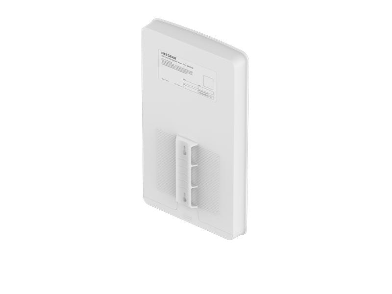 Netgear Outdoor Access Point WAX610Y-100EUS