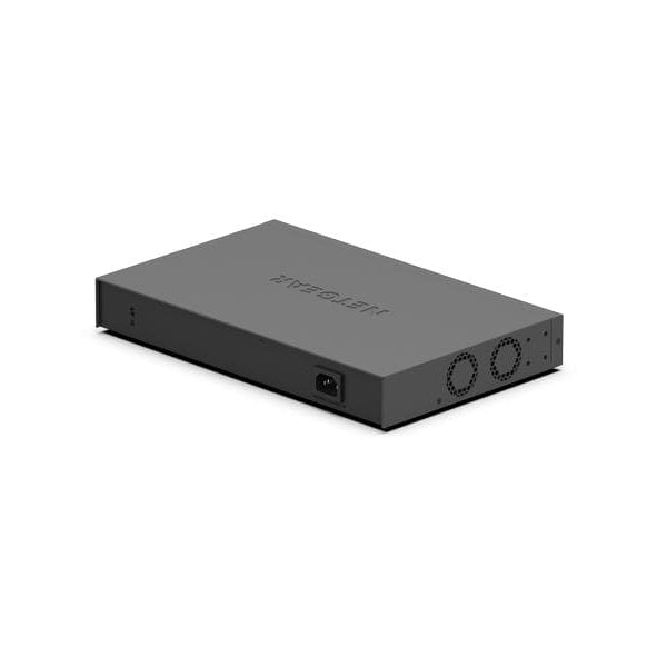 Netgear PoE+ Switch GS516PP-100EUS 16 Port