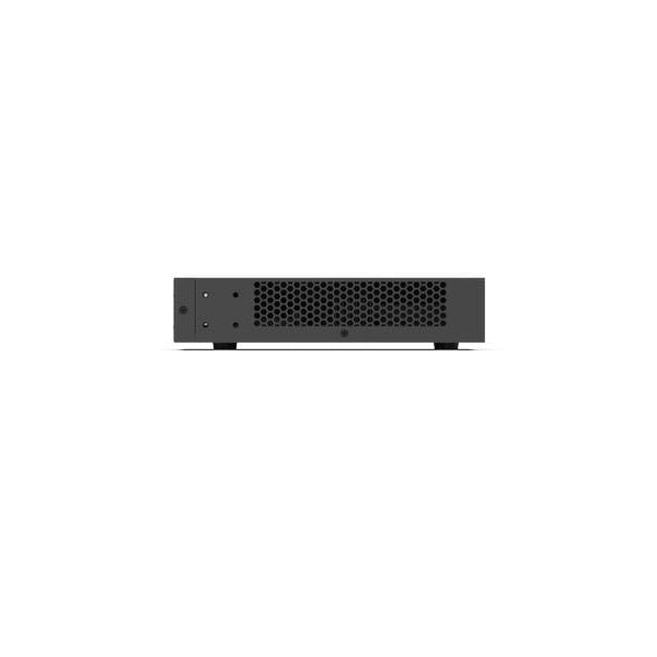 Netgear PoE+ Switch GS516PP-100EUS 16 Port
