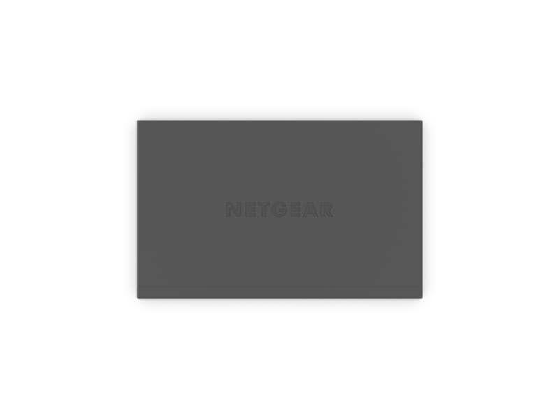 Netgear PoE+ Switch GS516PP-100EUS 16 Port