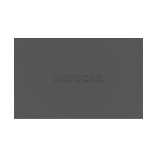 Netgear PoE++ Switch GS516UP-100EUS 16 Port