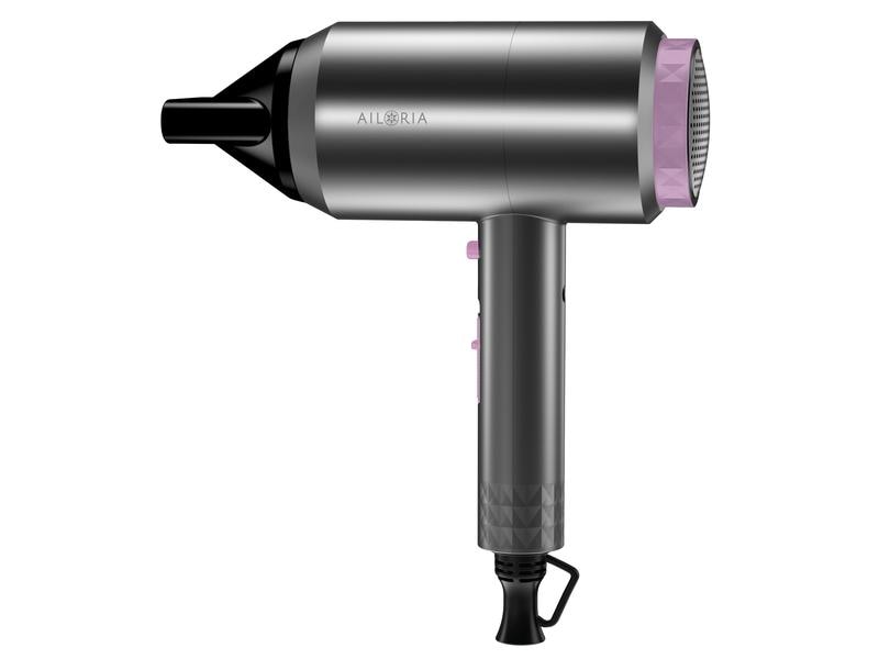 Ailoria Haartrockner Respire