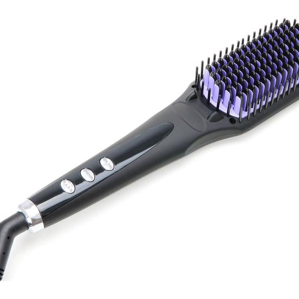 Ailoria Glättbürste Flawless