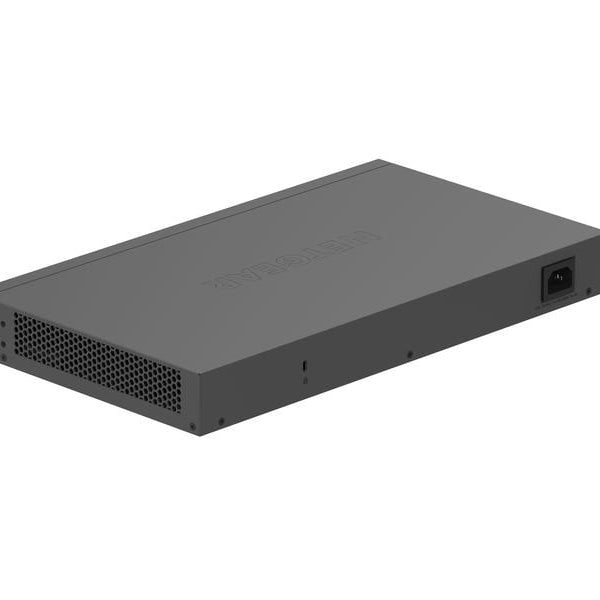 Netgear PoE++ Switch GS524UP-100EUS 24 Port