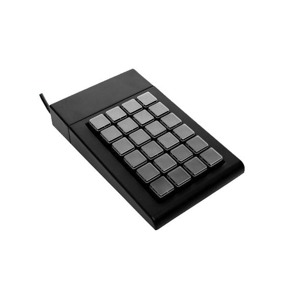 Active Key Tastatur AK-100