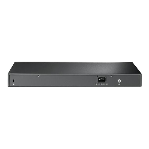 TP-Link PoE+ Switch TL-SG2428P 28 Port