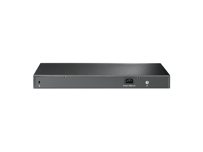 TP-Link PoE+ Switch TL-SG2428P 28 Port
