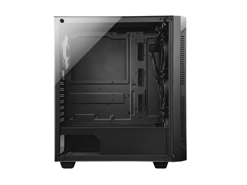 Chieftec Hunter GS-01B