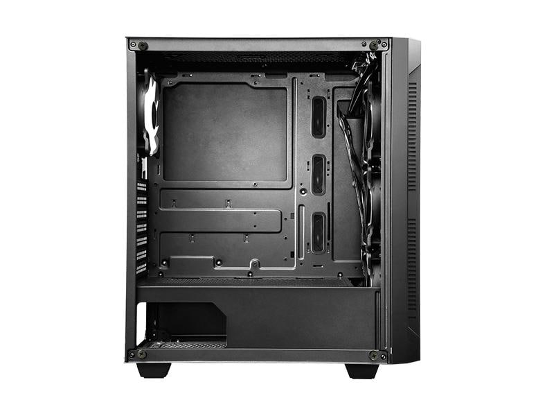 Chieftec Hunter GS-01B