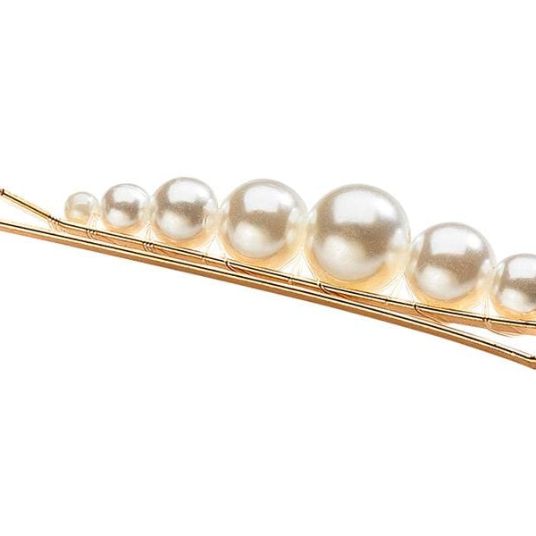 Remington Haarglätter Style Edition S3505GP Geschenk-Set