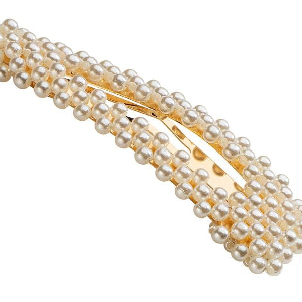 Remington Haarglätter Style Edition S3505GP Geschenk-Set