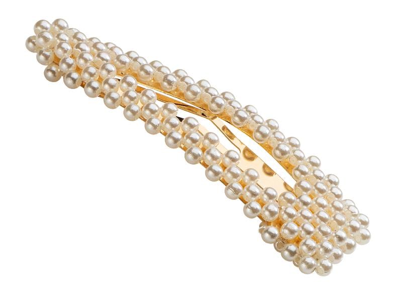 Remington Haarglätter Style Edition S3505GP Geschenk-Set