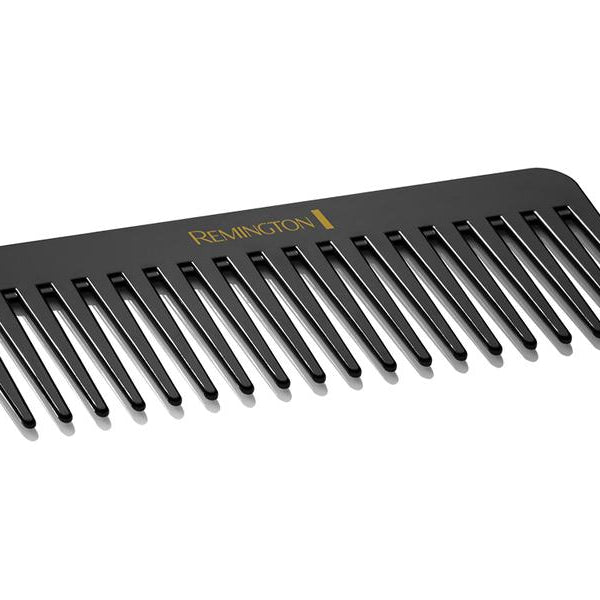 Remington Haarglätter Style Edition S3505GP Geschenk-Set