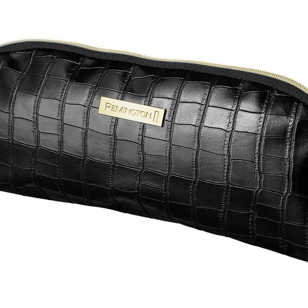 Remington Haarglätter Style Edition S3505GP Geschenk-Set