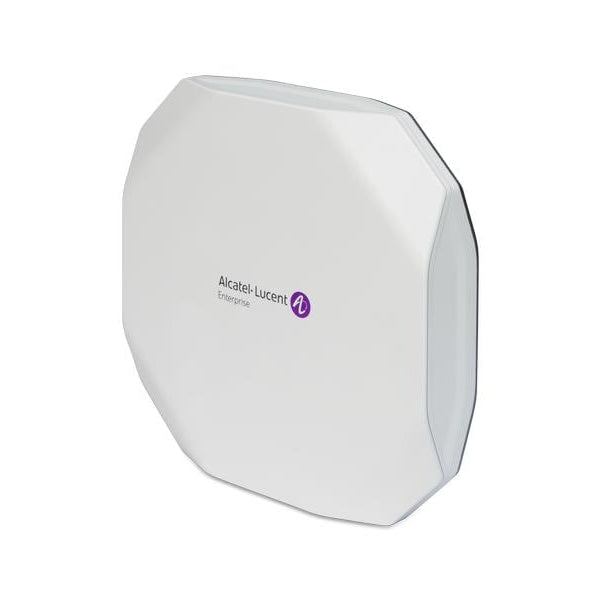 Alcatel-Lucent Access Point OmniAccess Stellar AP1321