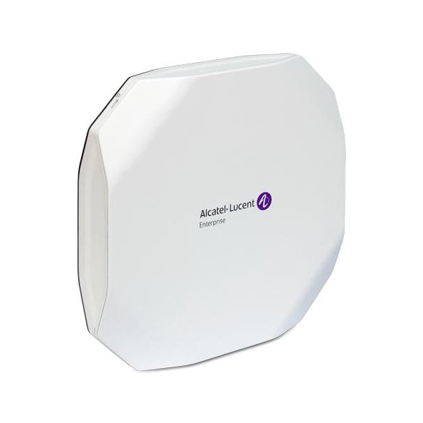Alcatel-Lucent Access Point OmniAccess Stellar AP1321