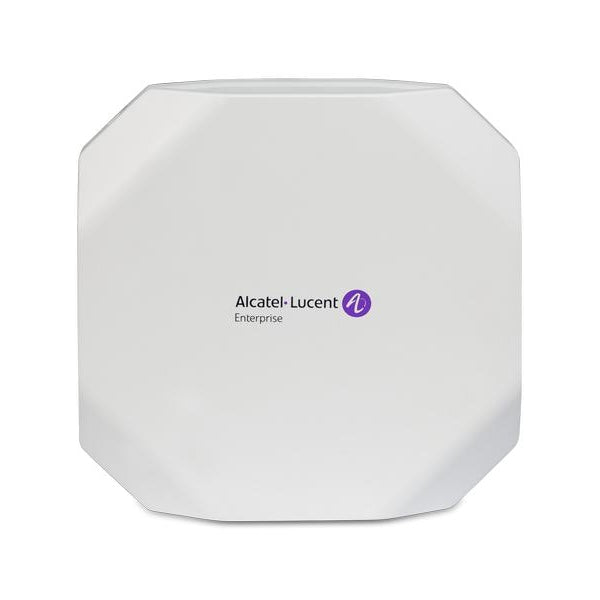 Alcatel-Lucent Access Point OmniAccess Stellar AP1321