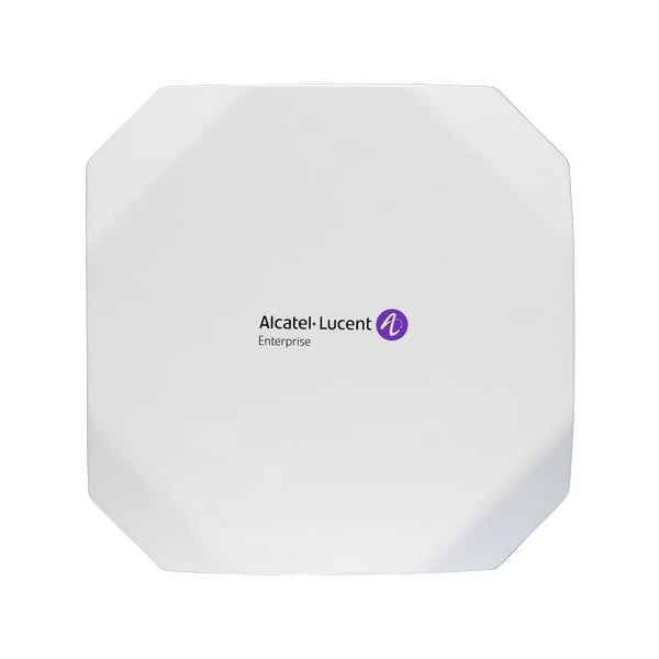 Alcatel-Lucent Access Point OmniAccess Stellar AP1321