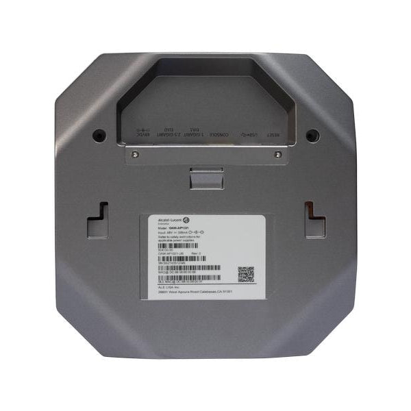 Alcatel-Lucent Access Point OmniAccess Stellar AP1321
