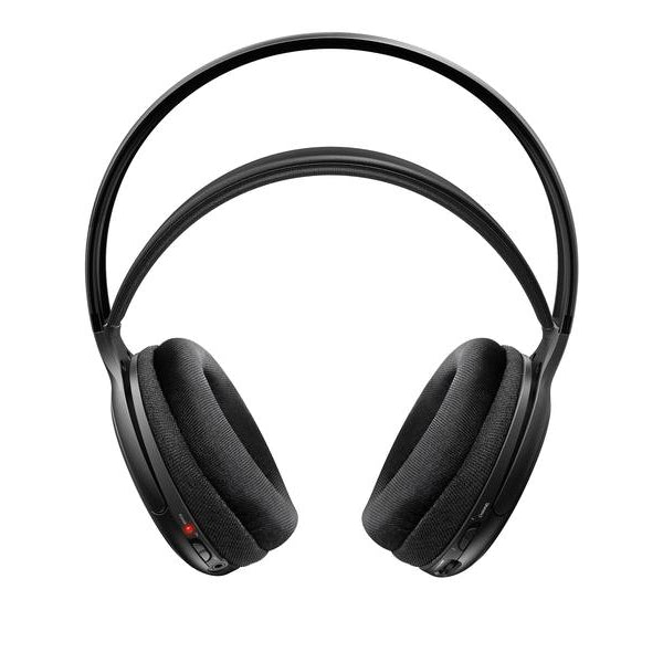 Philips Over-Ear-Kopfhörer SHCD5200/10 Schwarz