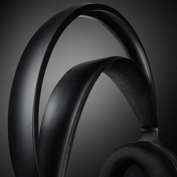 Philips Over-Ear-Kopfhörer SHCD5200/10 Schwarz