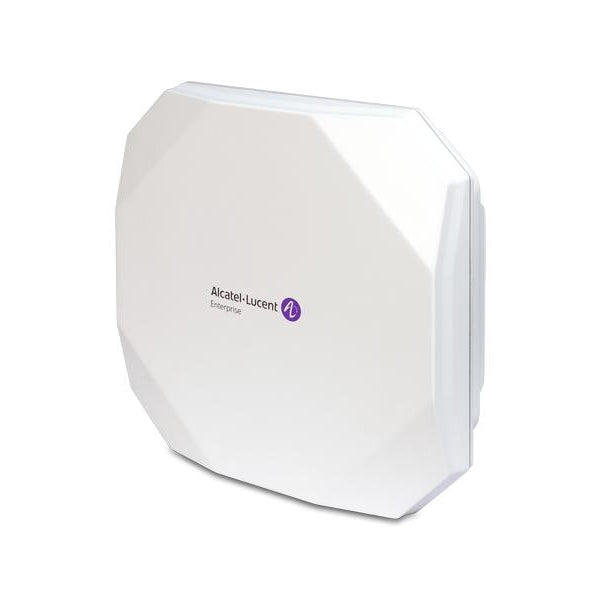 Alcatel-Lucent Outdoor Access Point OmniAccess Stellar AP1361D