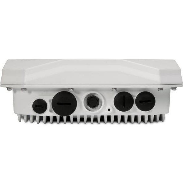 Alcatel-Lucent Outdoor Access Point OmniAccess Stellar AP1361D
