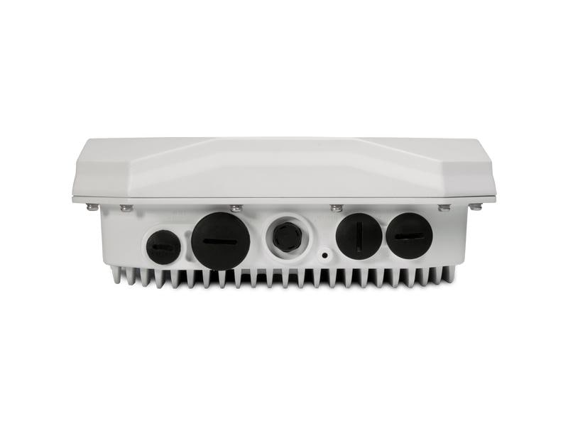 Alcatel-Lucent Outdoor Access Point OmniAccess Stellar AP1361D