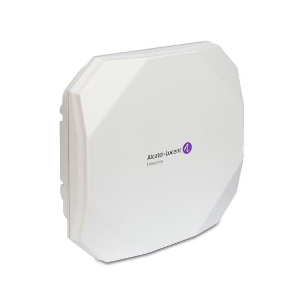 Alcatel-Lucent Outdoor Access Point OmniAccess Stellar AP1361