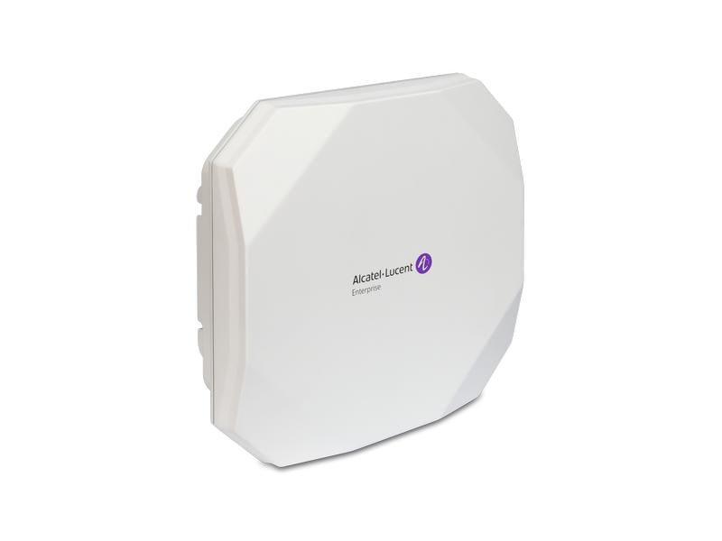 Alcatel-Lucent Outdoor Access Point OmniAccess Stellar AP1361