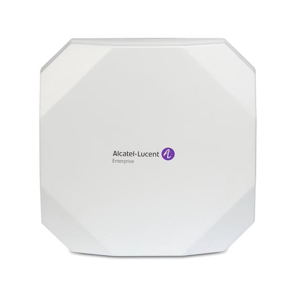 Alcatel-Lucent Outdoor Access Point OmniAccess Stellar AP1361D
