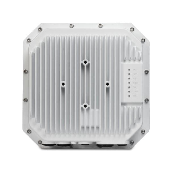 Alcatel-Lucent Outdoor Access Point OmniAccess Stellar AP1361D